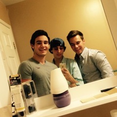 Whitmarsh_9669