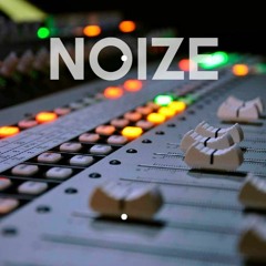 Noize