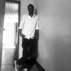 Mandojo_And_Domokaya_Nizikwe_Hai.mp3