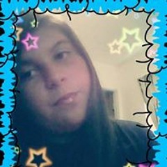 Relena Deneen Escobedo