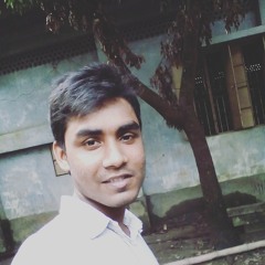 Syed Ishtiaque Ahmed