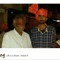 rahul