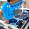 Feran DJ