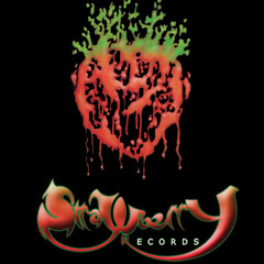 Strawberry Records