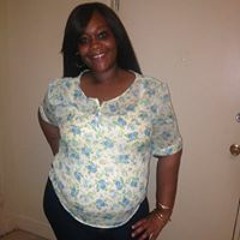 Natalyia AndAmirah Mommie