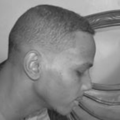 Marwan Kamal