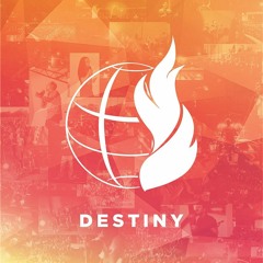 Destiny Church Manila