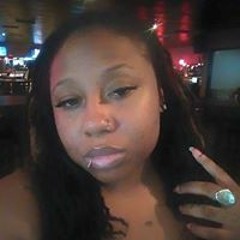 Jamie S. Jones-Perry