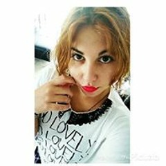 Magda Eunice