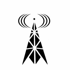 Kozmo's Secret Stash