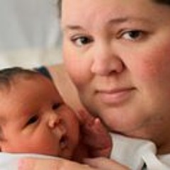 Jennifer Meadows Forte