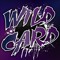 Wildcard