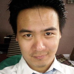 Hadi Susanto Wijaya