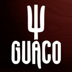 Ya no eres tú -GUACO- (Gilberto Santa Rosa & Marcial Isturiz) Live VALENCIA