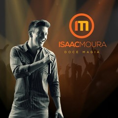 Isaac Moura