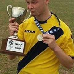 Jayden Bellears-Price