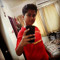 Vaibhav Kumavat