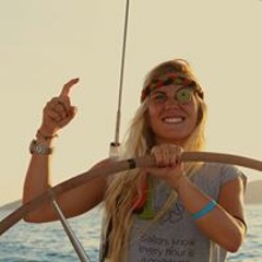 Priscilla Bertoncelli