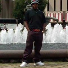 Quanne'too Lifted Wilson