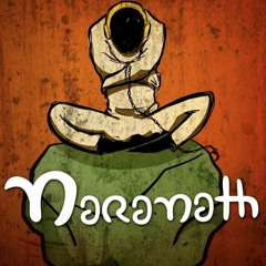 Naranath