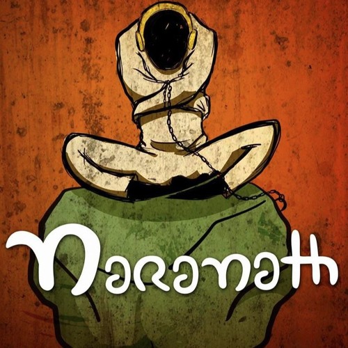 Naranath’s avatar