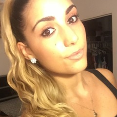anais cejas