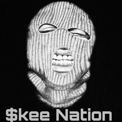 $kee Nation