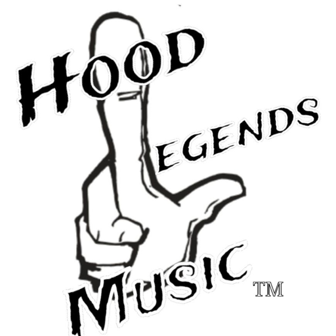 ☆Hood & Doc☆ G-rap Hiphop Ghostface Killah - The Big Doe Rehab - HIP HOP *SEALED/VMP