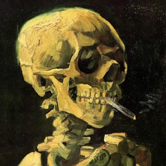 Elektro Rausch Projekt