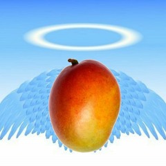 Mango4mango