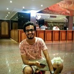 Avinash Singh Dotasara