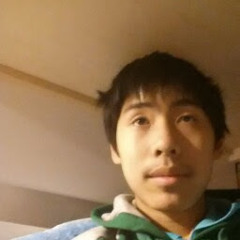 Yuhao Zhang