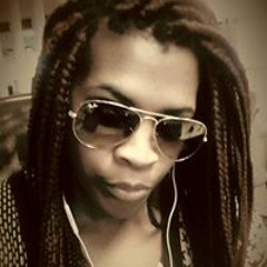 Amandla Maya Mbulawa