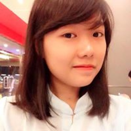 Ngô Thị Kim Dung’s avatar