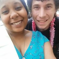 AlexisFranky Carrasco