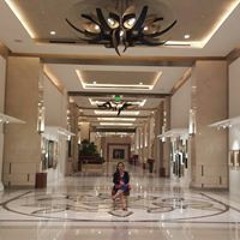 Arlene Lim Desiderio