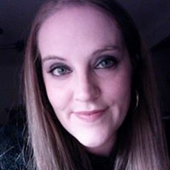 Mandy Arneson Schowalter