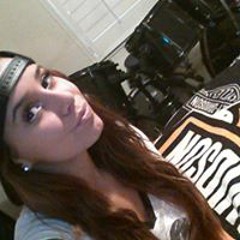 Alanamonèt Gutierrez