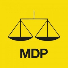 MDP Secretariat