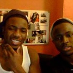 Munez Florent Adeelo