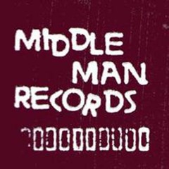 Middle Man Records