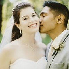 Shannon Wolfe Cerbas