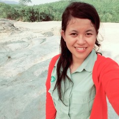 Yeheybeld Ivany Siahaan