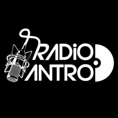 RadioAntro