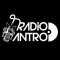 RadioAntro