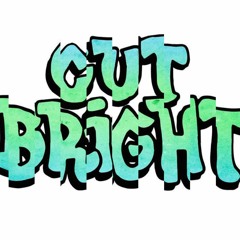 Cut Bright
