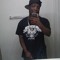 Donnell Williamson