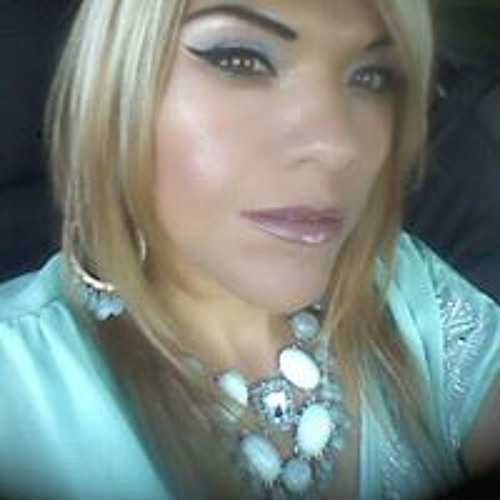R Gloria Vela Munoz’s avatar
