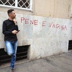 Luciano DG PhotograFer