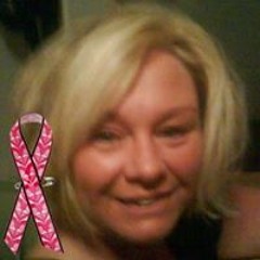 Åsa Abrahamsson Johansson